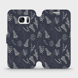 Hülle für Samsung Galaxy S7 - Farbe VP15S