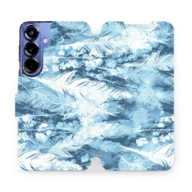 Hülle für Samsung Galaxy S25 Plus - Farbe M058S