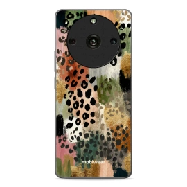 Hülle Glossy Case für Realme 11 Pro Plus - Farbe G167G