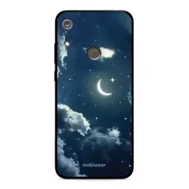 Hülle Glossy Case für Huawei Y6S - Farbe G048G