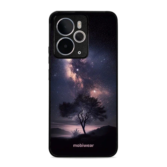 Hülle Glossy Case für Realme 14 5G - Farbe G005G