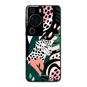 Hülle Glossy Case für Huawei P60 Pro - Farbe G053G