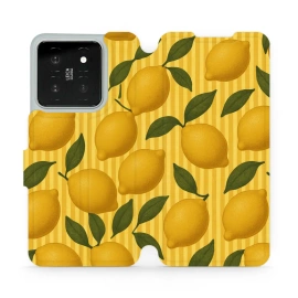 Hülle für Xiaomi 14 - Farbe VP81S