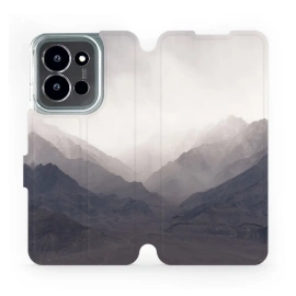 Hülle für Xiaomi Poco C85 5G - Farbe M151P