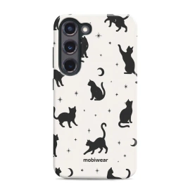 Hülle Elite Pro für Samsung Galaxy S23 Plus - Farbe E162E