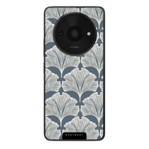 Hülle Glossy Case für Xiaomi Redmi A3 - Farbe GA43G