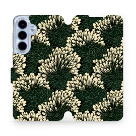 Hülle für Samsung Galaxy S25 FE 5G - Farbe VA45S