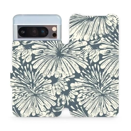 Hülle für Google Pixel 8 Pro - Farbe VA42S