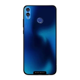 Hülle Glossy Case für Huawei Honor 8X - Farbe G068G