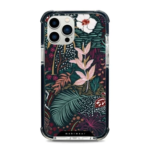 Hülle MagSafe Elite Bumper für Apple iPhone 12 Pro Max - Farbe D008D