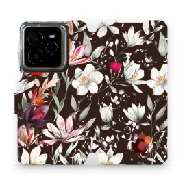 Hülle für Realme GT 7 Pro - Farbe VP72S