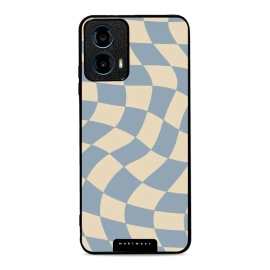 Hülle Glossy Case für Motorola Moto G34 5G - Farbe GA59G
