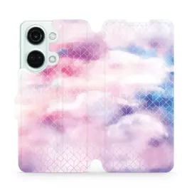 Hülle für OnePlus Nord 3 5G - Farbe MR02S