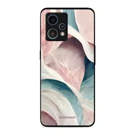 Hülle Glossy Case für Realme 9 Pro Plus - Farbe G026G