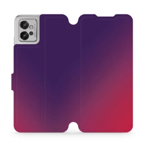 Hülle für Motorola Moto G32 - Farbe VP67S