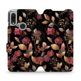 Hülle für Xiaomi Redmi 7 - Farbe V171S