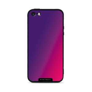 Hülle Glossy Case für Apple iPhone 5s - Farbe G067G