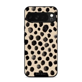 Hülle Glossy Case für Google Pixel 10 Pro XL - Farbe GA50G