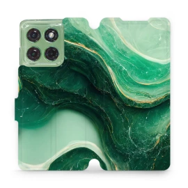 Hülle für Motorola Edge 60 - Farbe VP38S