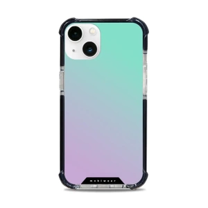 Hülle MagSafe Elite Bumper für Apple iPhone 13 - Farbe D034D