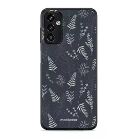 Hülle Glossy Case für Samsung Galaxy M13 - Farbe G044G