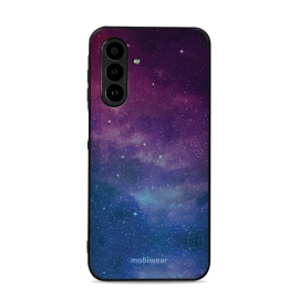 Hülle Glossy Case für Samsung Galaxy A17 5G - Farbe G049G