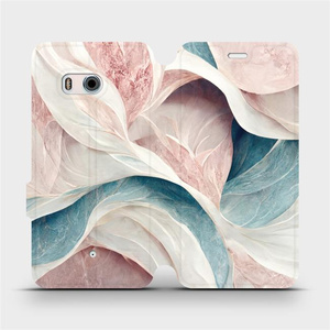 Hülle für HTC U11 - Farbe VP33S