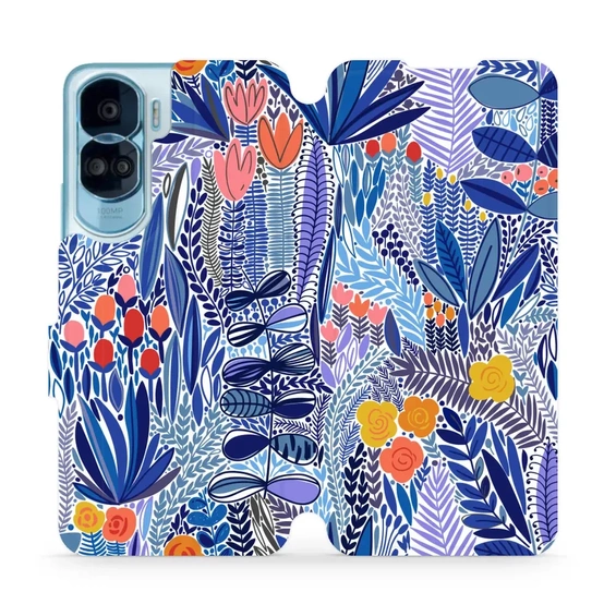 Hülle für Huawei Honor 90 Lite - Farbe MP03P