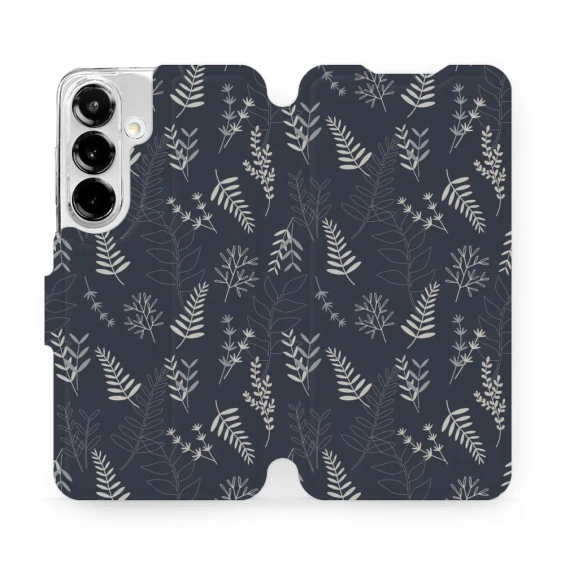 Hülle für Samsung Galaxy S25 - Farbe VP15S