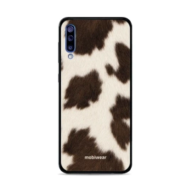 Hülle Glossy Case für Samsung Galaxy A30s - Farbe G166G