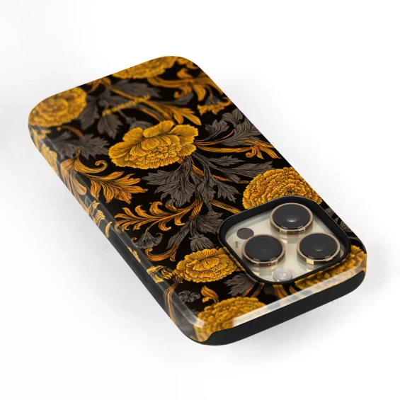 Hülle Elite Pro für Xiaomi Redmi 14C - Farbe E173E