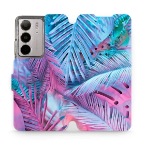 Hülle für Realme C75 - Farbe MG10S