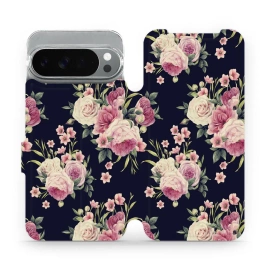 Hülle für Google Pixel 10 Pro XL - Farbe V068P