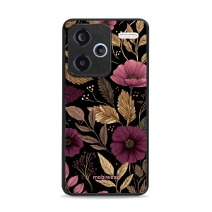 Hülle Glossy Case für Xiaomi Redmi Note 13 Pro Plus - Farbe G170G