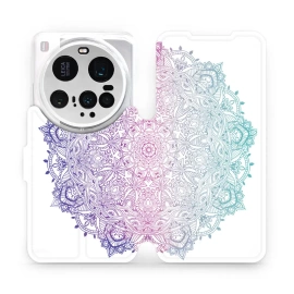 Hülle für Xiaomi 15 Ultra - Farbe M008S