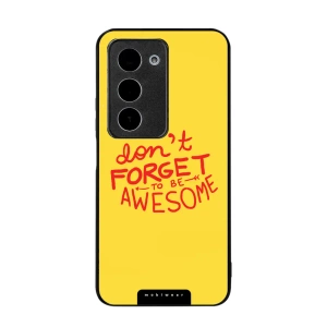 Hülle Glossy Case für Xiaomi Redmi 15 - Farbe G076G