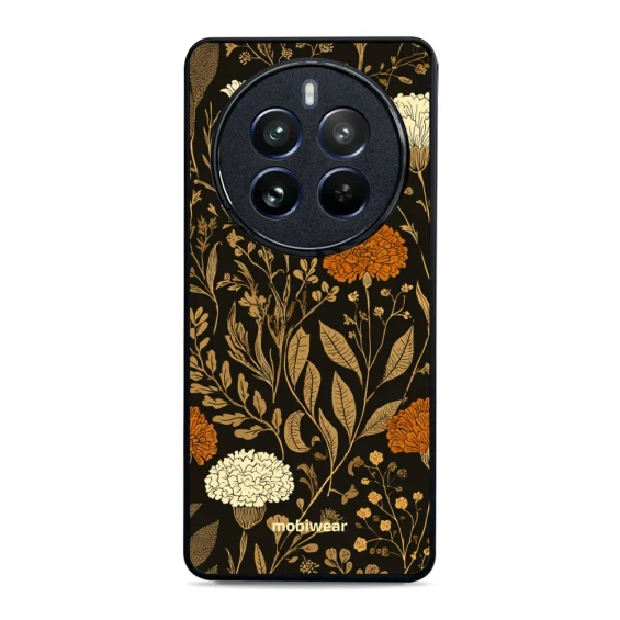 Hülle Glossy Case für Realme 12 Pro Plus 5G - Farbe G174G