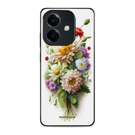 Hülle Glossy Case für OPPO A40 - Farbe G016G