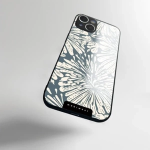 Hülle Glossy Case für Samsung Galaxy S21 Ultra - Farbe GA42G