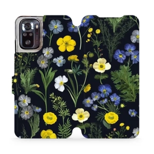 Hülle für Xiaomi POCO M5s - Farbe VP47S