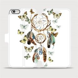 Hülle für Apple iPhone 6 - Farbe M001P