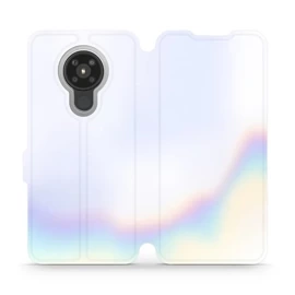 Hülle für Nokia 5.3 - Farbe VP64S