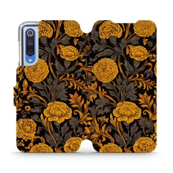 Hülle für Xiaomi Mi 9 SE - Farbe V173S