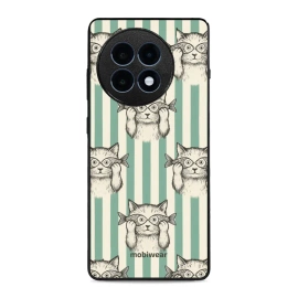 Hülle Glossy Case für OnePlus 13R - Farbe GP90G