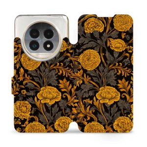 Hülle für Realme 13 Pro - Farbe V173S