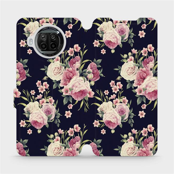 Hülle für Xiaomi Mi 10T Lite - Farbe V068P