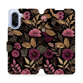 Hülle für OnePlus Nord 5 - Farbe V170S