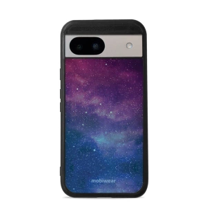 Hülle Glossy Case für Google Pixel 8a - Farbe G049G