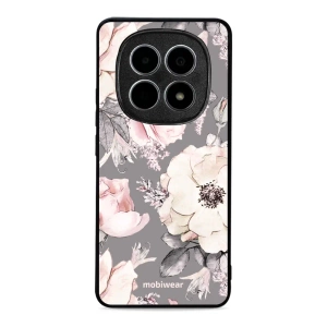 Hülle Glossy Case für Xiaomi Redmi Note 15 5G - Farbe G034G