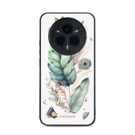 Hülle Glossy Case für Realme 14 Pro 5G - Farbe G018G